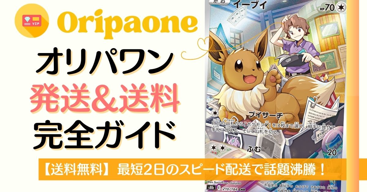 1d1b8bca064a7ac14f003398aa3945