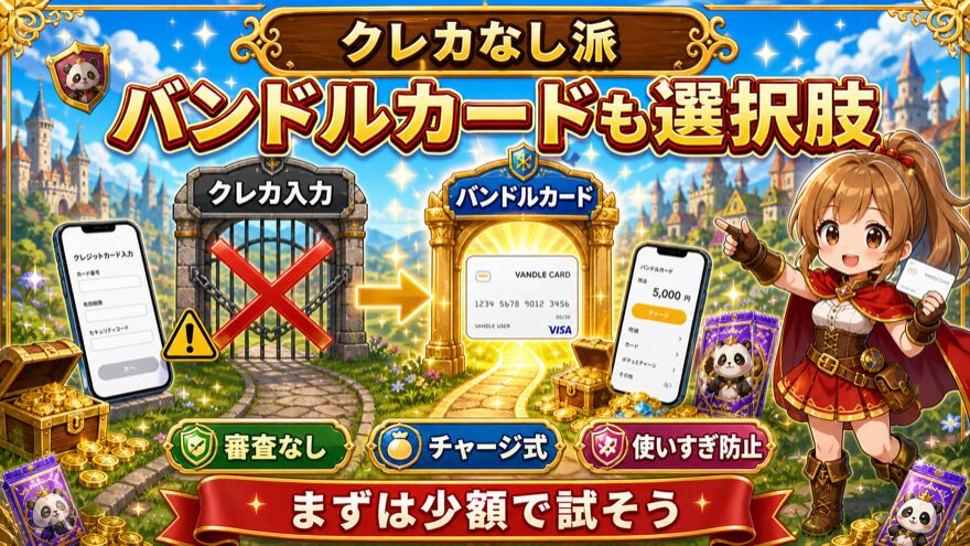 おりパンダ 支払い方法 図解|【クレカなし派】カードを使いたくない人
