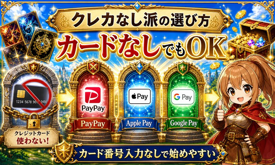 エクストレカ 支払い方法 図解|【クレカなし派】クレジットカードを使いたくない人