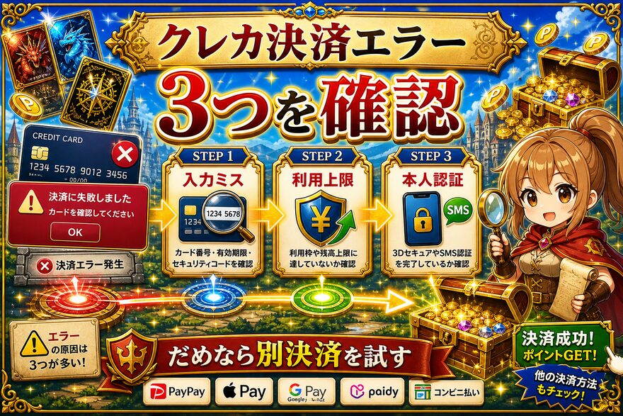 エクストレカ 支払い方法 図解|クレジットカードが使えない場合