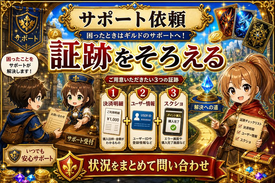 エクストレカ 支払い方法 図解|解決しない場合のサポート窓口